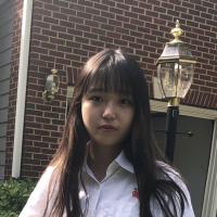 HEIDI W. Profile Photo