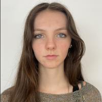 Nina H. Profile Photo