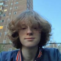 Bruno H. Profile Photo