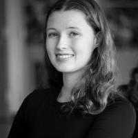 Madeline D. Profile Photo