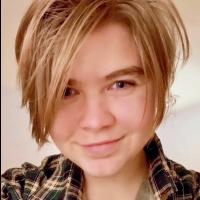 Sydney A. Profile Photo