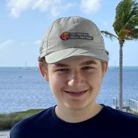 Charlie R. Profile Photo