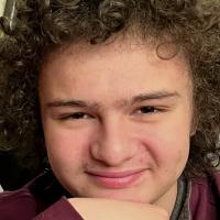 Jarrett J. Profile Photo