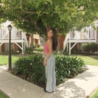 Jada S. Profile Photo