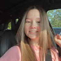 Camille S. Profile Photo