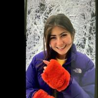 Agathe Rose  C. Profile Photo