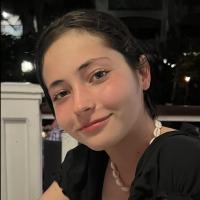 Caitlin T. Profile Photo