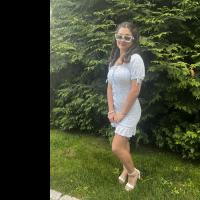 Lila B. Profile Photo