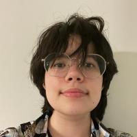 Victoria R. Profile Photo