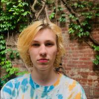 Max C. Profile Photo