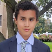 Bill A. Profile Photo