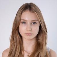 Valeriya  O. Profile Photo