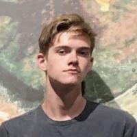 Declan G. Profile Photo