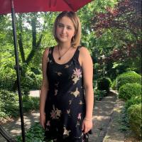 Castor B. Profile Photo