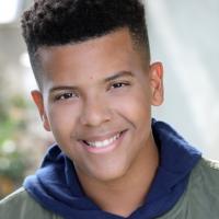 Kolby  M. Profile Photo