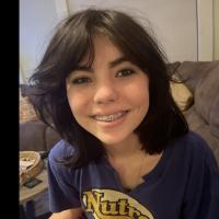 Ashleigh H. Profile Photo