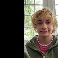 Ari G. Profile Photo