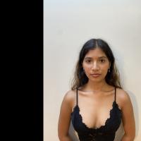 Rosangelie P. Profile Photo