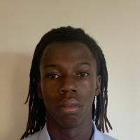 Sundiata G. Profile Photo