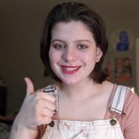 Margaret D. Profile Photo