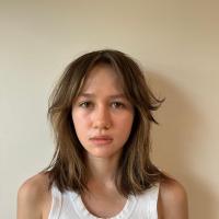 Lula C. Profile Photo