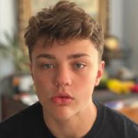 Sean O. Profile Photo