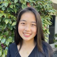 Kayla L. Profile Photo