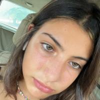 tal P. Profile Photo