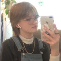 Etta D. Profile Photo