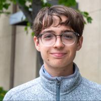 Liam C. Profile Photo