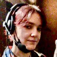 Ella G. Profile Photo