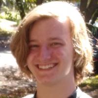 August D. Profile Photo