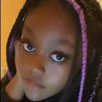 Paris A. Profile Photo