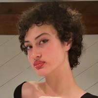 Ozzy B. Profile Photo