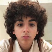 Jonah S. Profile Photo