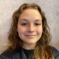 Kaileigh C. Profile Photo