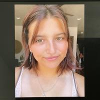 Sierra P. Profile Photo