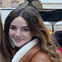 Sophie R. Profile Photo