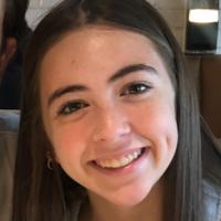 Avery  R. Profile Photo