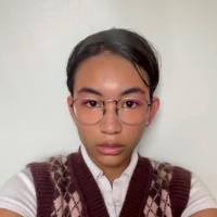 Dylan C. Profile Photo