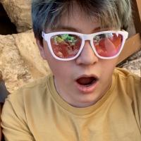 Cash H. Profile Photo