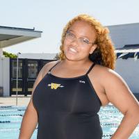 Jordan  J. Profile Photo