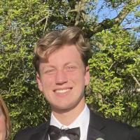 John M. Profile Photo