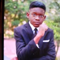 Aden  F. Profile Photo