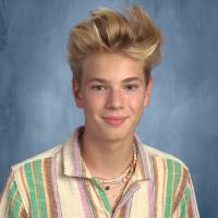 Murray S. Profile Photo