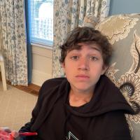 Jack H. Profile Photo