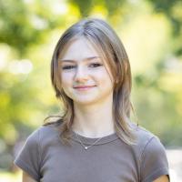 August M. Profile Photo