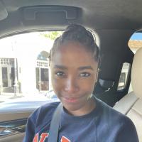 Sophie  W. Profile Photo