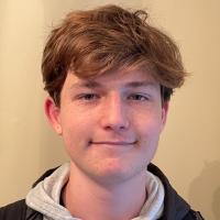 Ethan W. Profile Photo