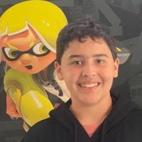 Francesco  P. Profile Photo